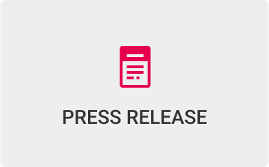 Puerto Rican Solar Industry Organizes Mutual Aid Shipment to Jamaica 